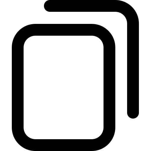 copy-button