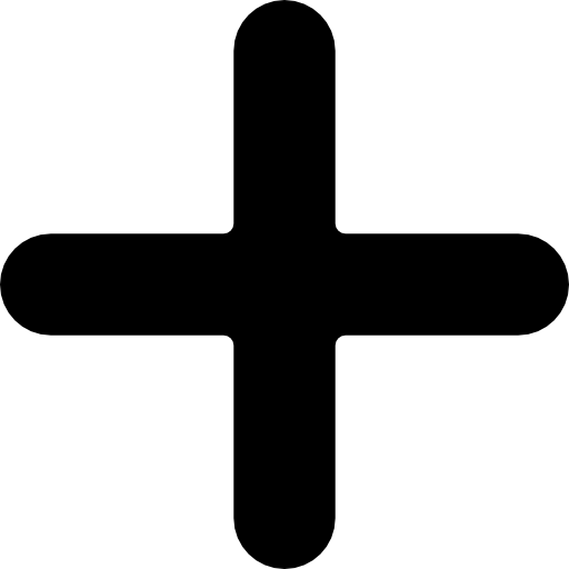add-button-image
